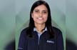 Kalpana Kumari, who topped NEET 2018, also tops BSEB intermediate examination
